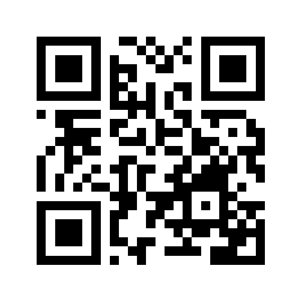 Scan for dmanlabs.ca